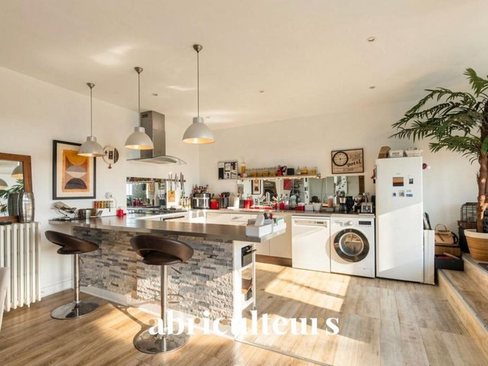 Image No.5-3 Bed Apartment for sale