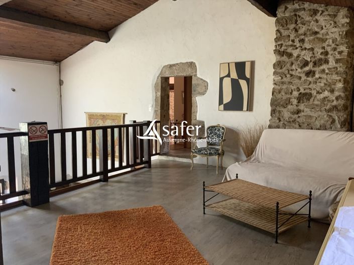 Image No.11-House for sale