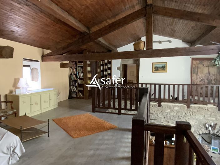 Image No.12-House for sale