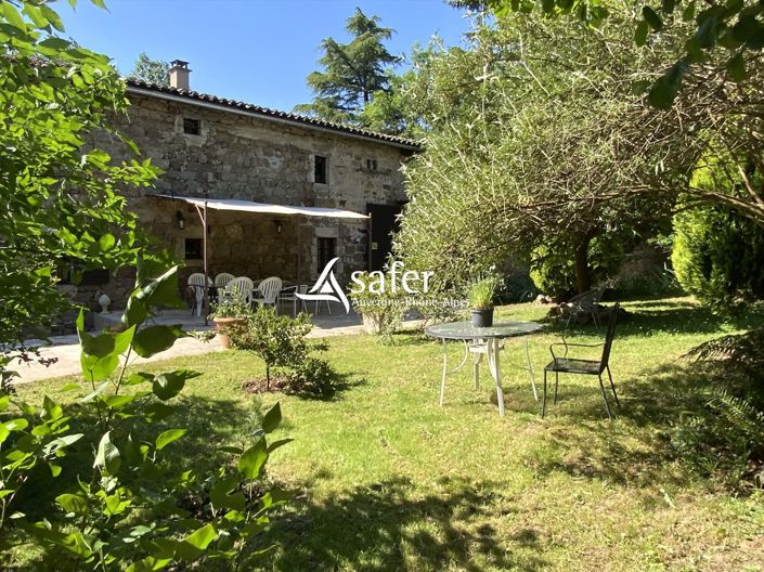 Image No.2-House for sale