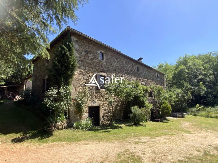 Image No.3-House for sale