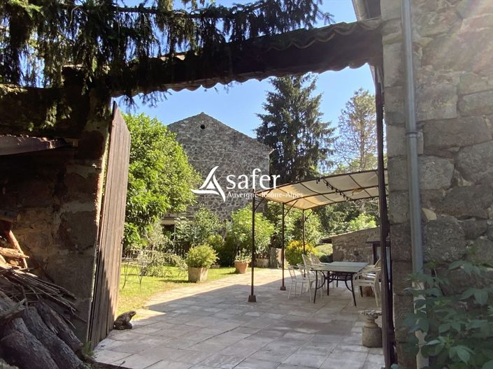 Image No.4-House for sale