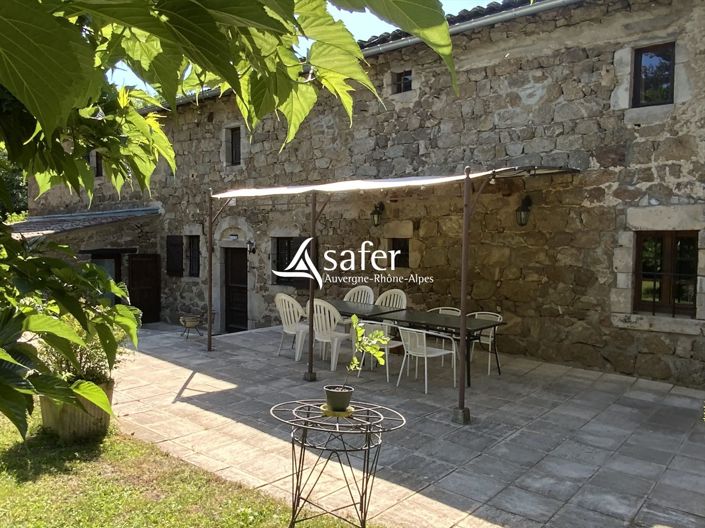 Image No.5-House for sale