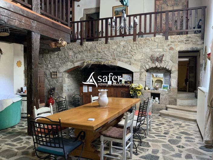 Image No.7-House for sale
