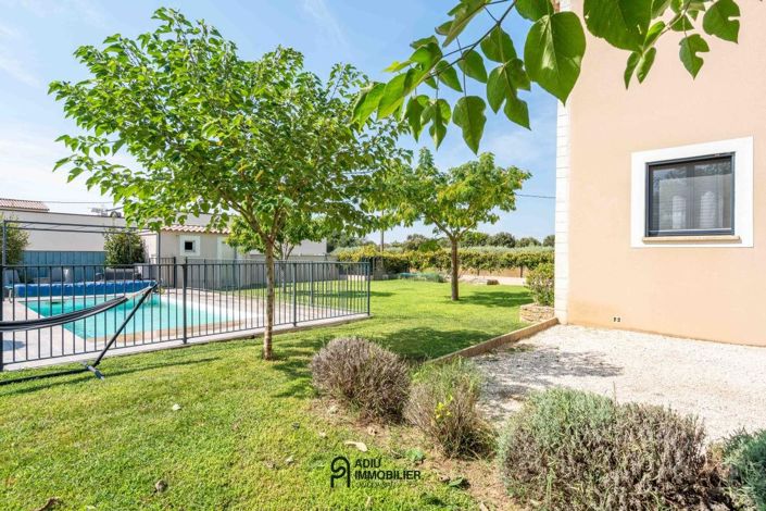 Image No.16-3 Bed House for sale