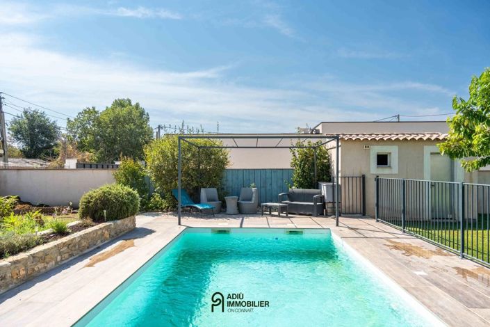 Image No.3-3 Bed House for sale