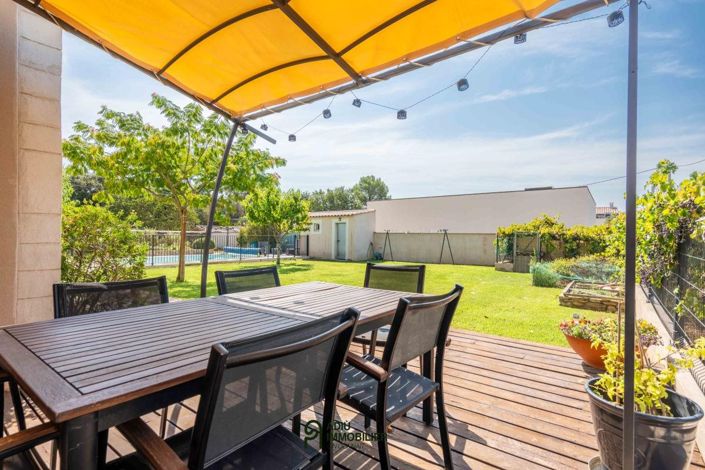 Image No.4-3 Bed House for sale