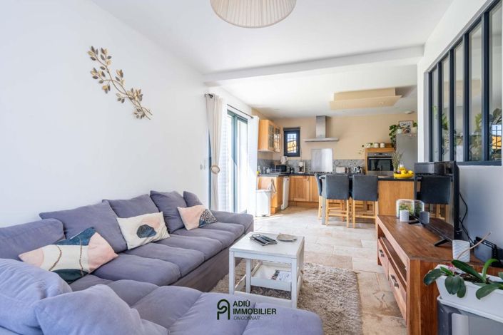 Image No.5-3 Bed House for sale