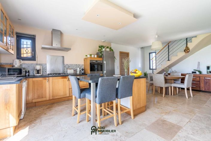 Image No.8-3 Bed House for sale