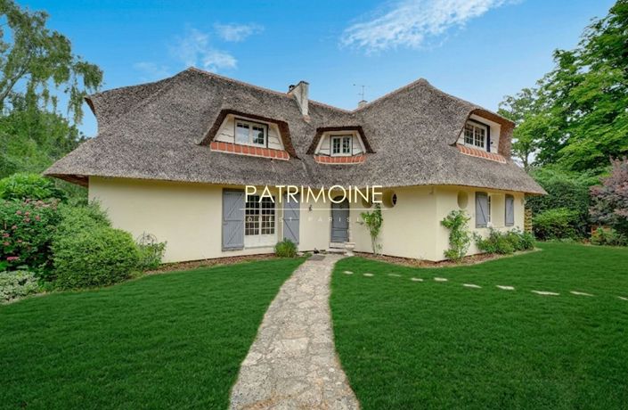 Image No.2-5 Bed House for sale