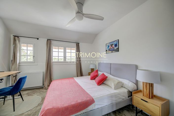 Image No.14-5 Bed House for sale