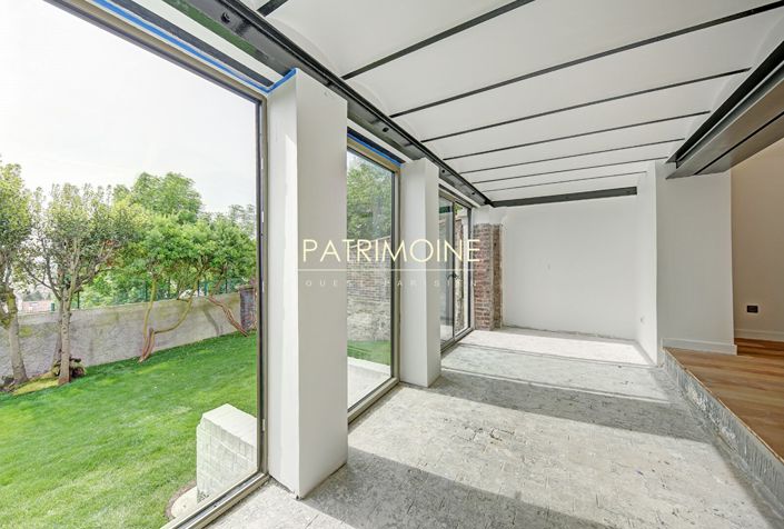 Image No.17-5 Bed House for sale
