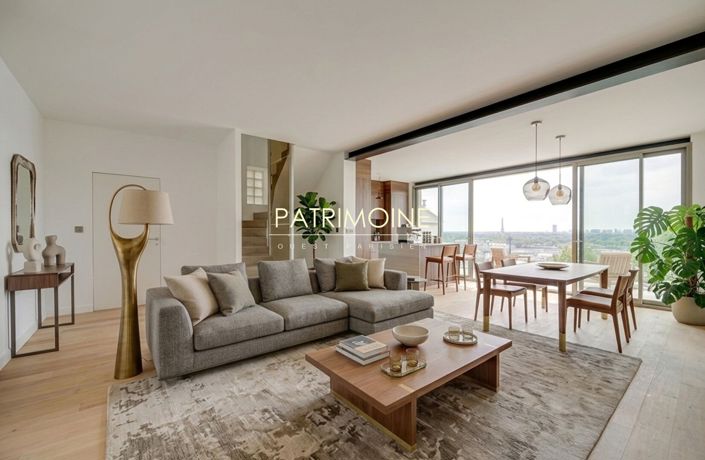 Image No.3-5 Bed House for sale