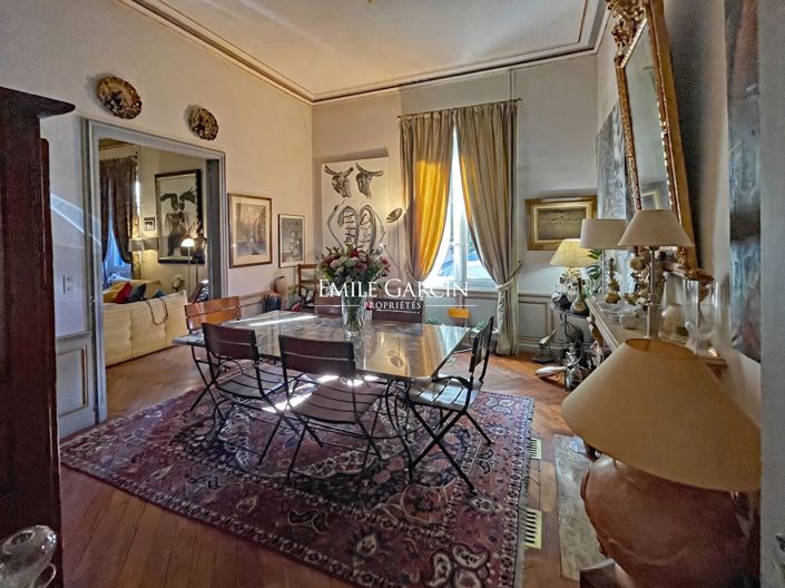 Image No.6-3 Bed House for sale