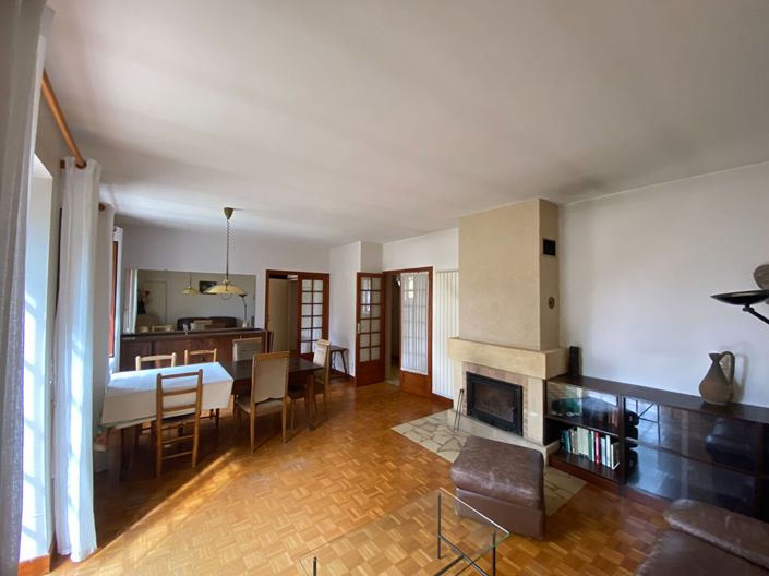 Image No.3-Maison de 3 chambres à vendre à Sarlat-la-Canéda