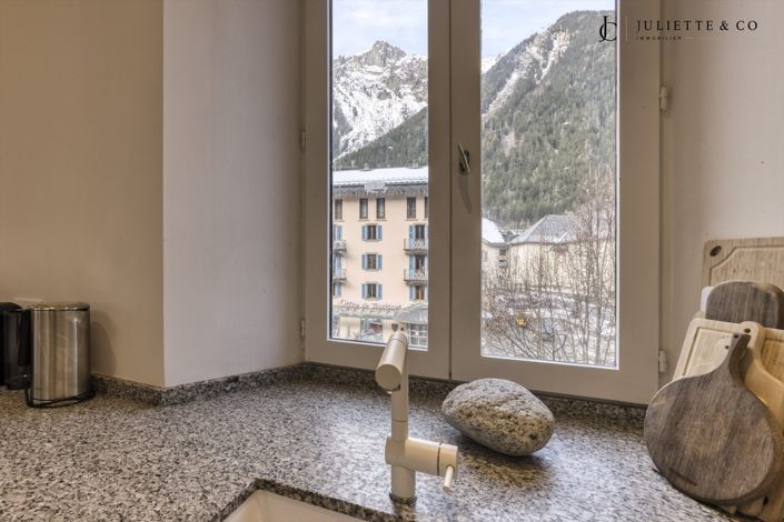 Image No.15-3 Bed Apartment for sale