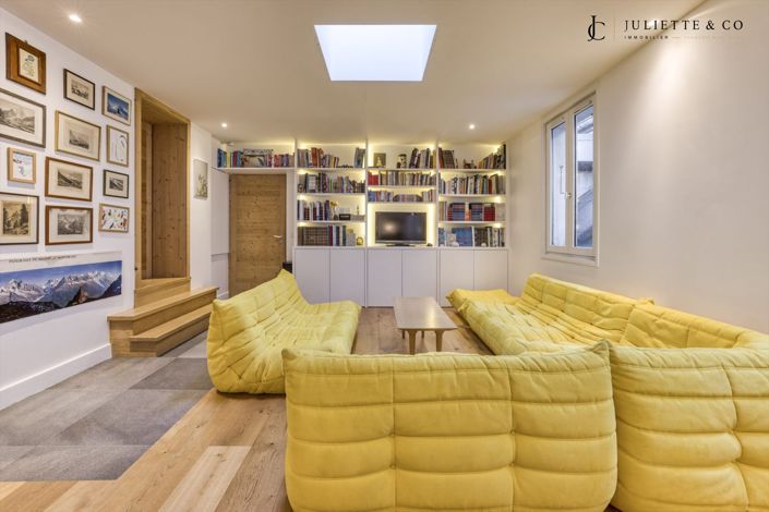 Image No.2-3 Bed Apartment for sale