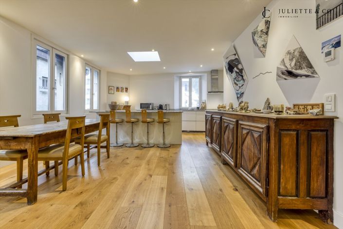 Image No.4-3 Bed Apartment for sale