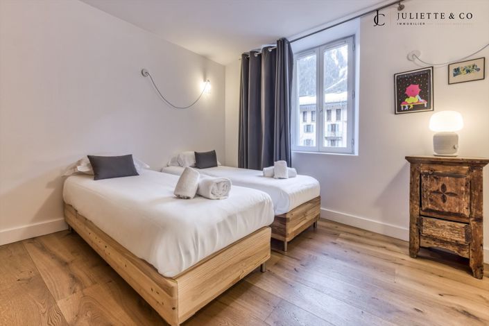 Image No.6-3 Bed Apartment for sale