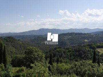 atfjana10e2ysoqc12