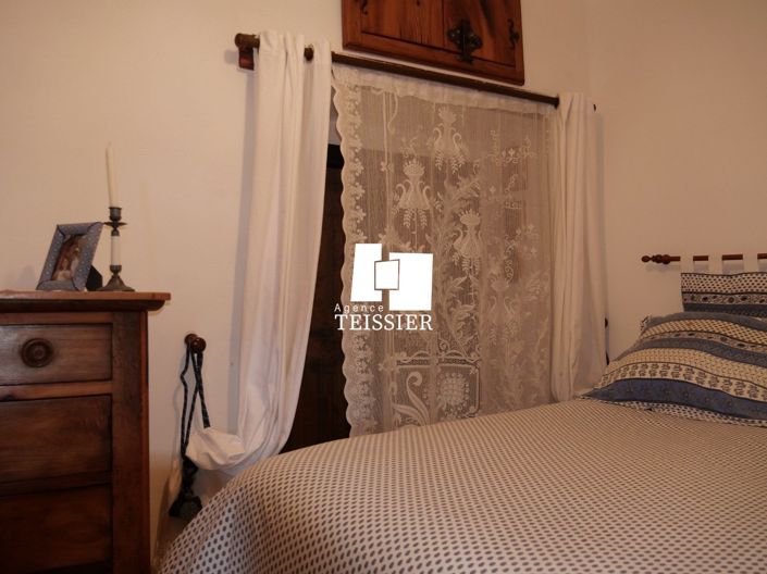 Image No.16-Propriété de 3 chambres à vendre à Payzac
