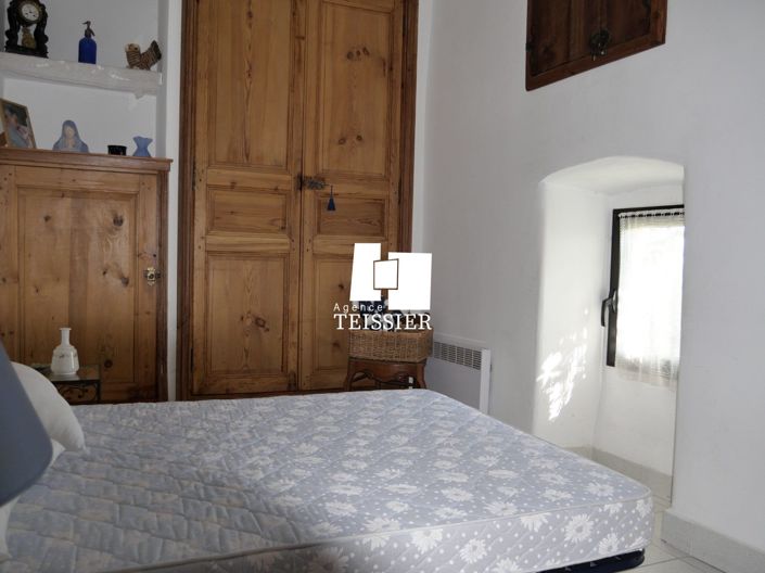 Image No.9-Propriété de 3 chambres à vendre à Payzac
