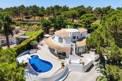 a4czx8k92bwda6bk1