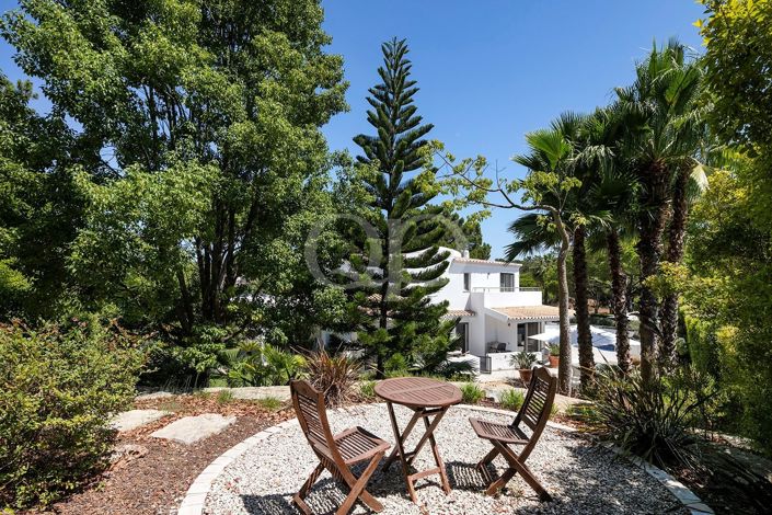 Image No.20-4 Bed House for sale