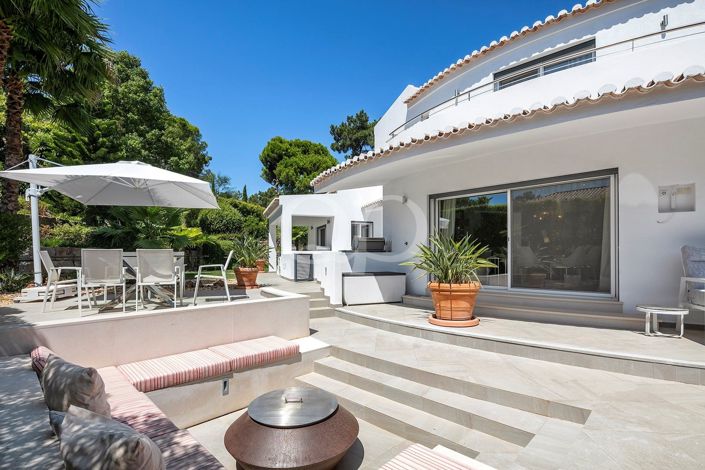 Image No.27-4 Bed House for sale