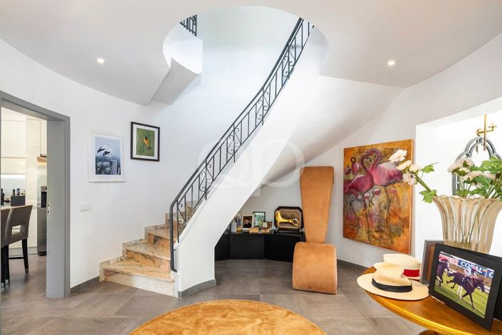 Image No.29-4 Bed House for sale
