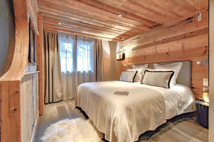 Image No.8-Appartement de 3 chambres à vendre à Les Allues