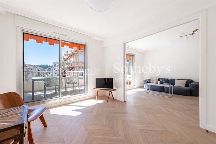 Image No.11-2 Bed Apartment for sale