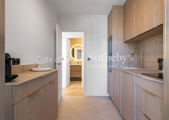 Image No.17-2 Bed Apartment for sale