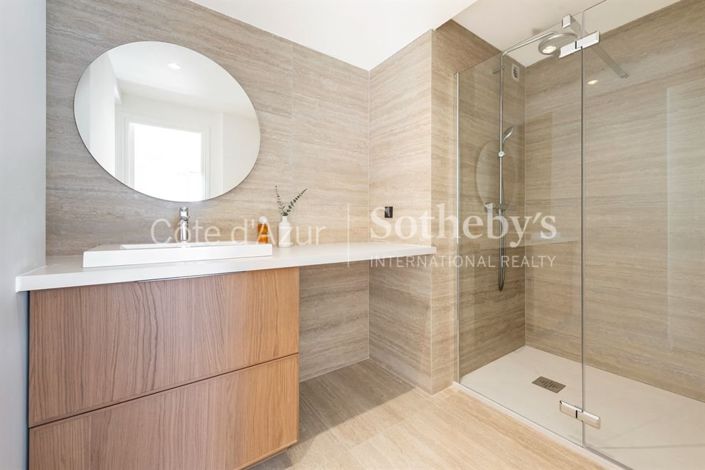 Image No.19-2 Bed Apartment for sale