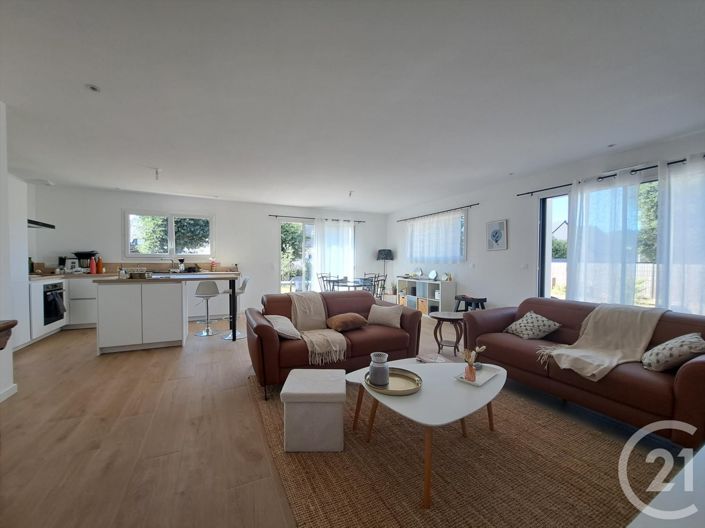 Image No.4-3 Bed House for sale