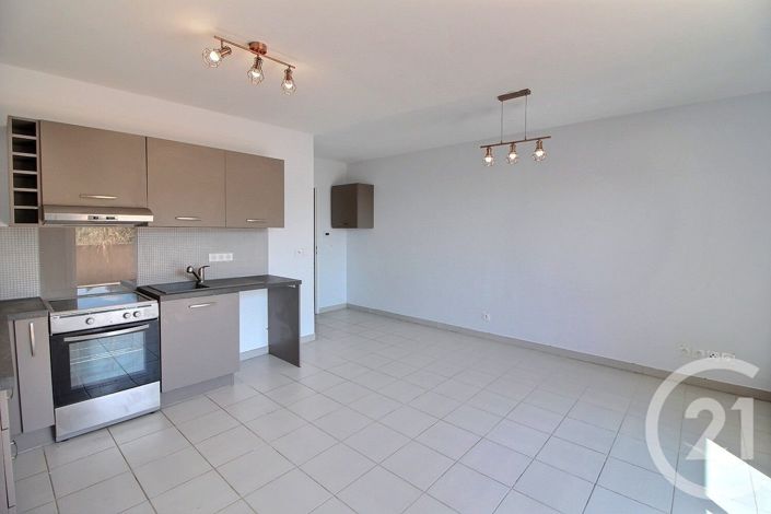 Image No.2-1 Bed Apartment for sale