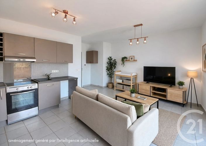 Image No.3-1 Bed Apartment for sale