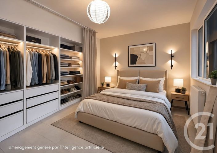 Image No.5-1 Bed Apartment for sale