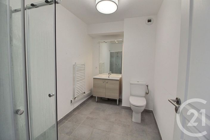 Image No.6-1 Bed Apartment for sale
