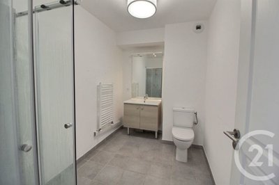 ax1pf4j6hwwvxyh66