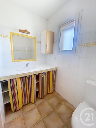 Image No.15-4 Bed House for sale