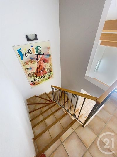Image No.16-4 Bed House for sale