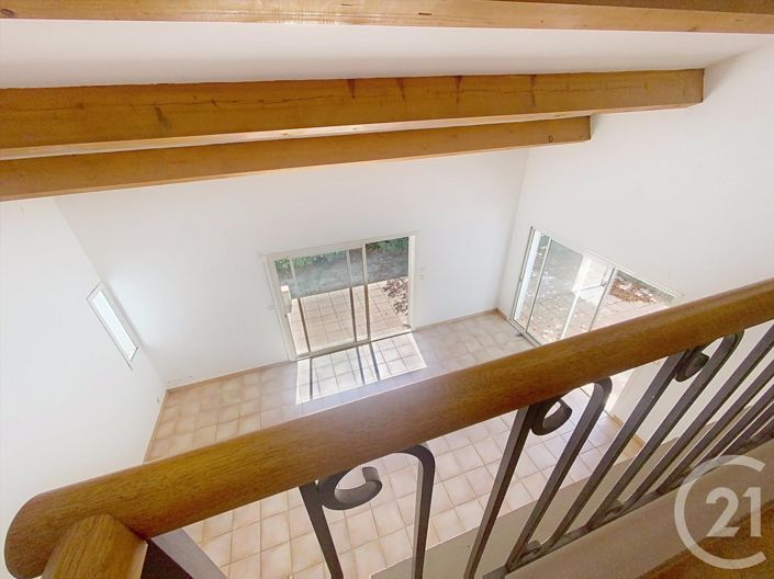 Image No.17-4 Bed House for sale