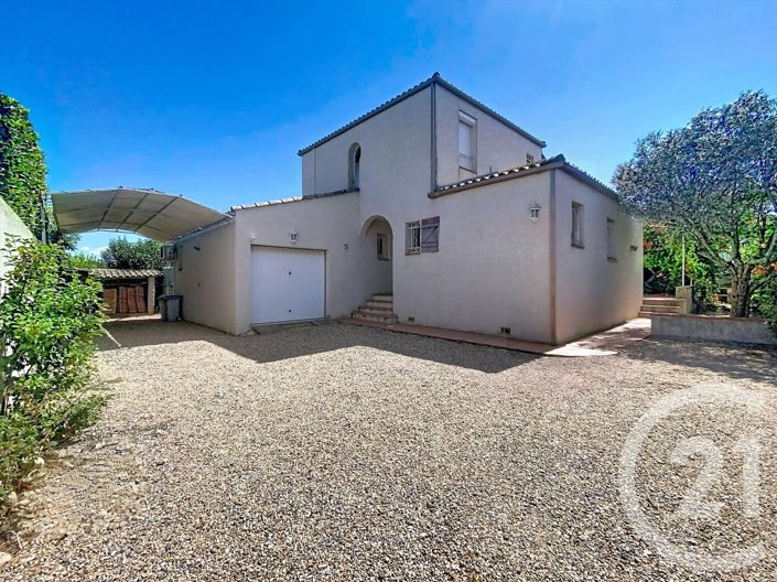 Image No.2-4 Bed House for sale