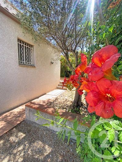 Image No.20-4 Bed House for sale