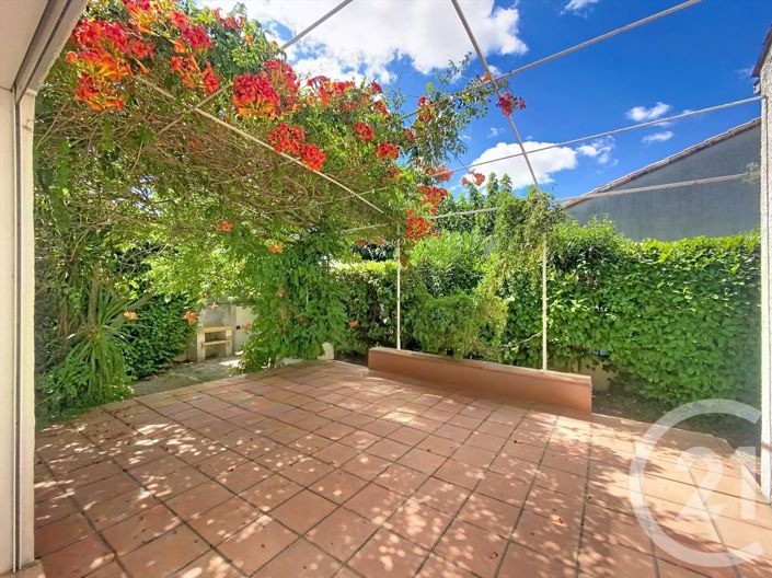 Image No.21-4 Bed House for sale