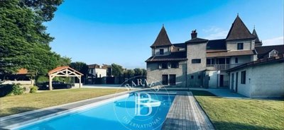 a0q6gp2jszerd2a42