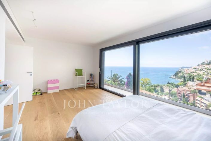 Image No.11-6 Bed House for sale