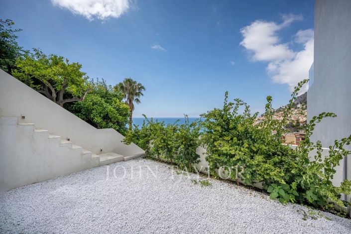 Image No.15-6 Bed House for sale