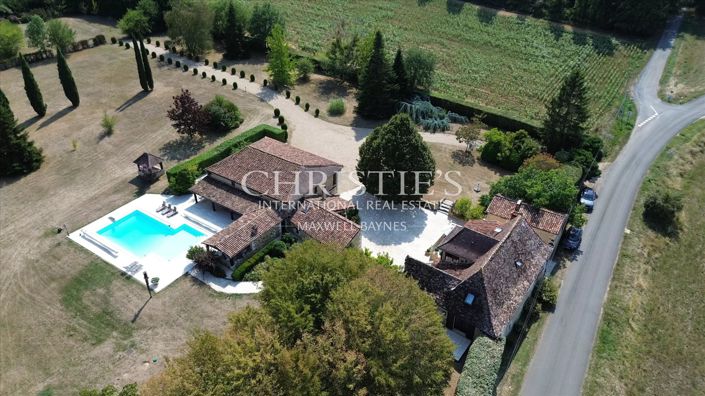 Image No.11-5 Bed House for sale